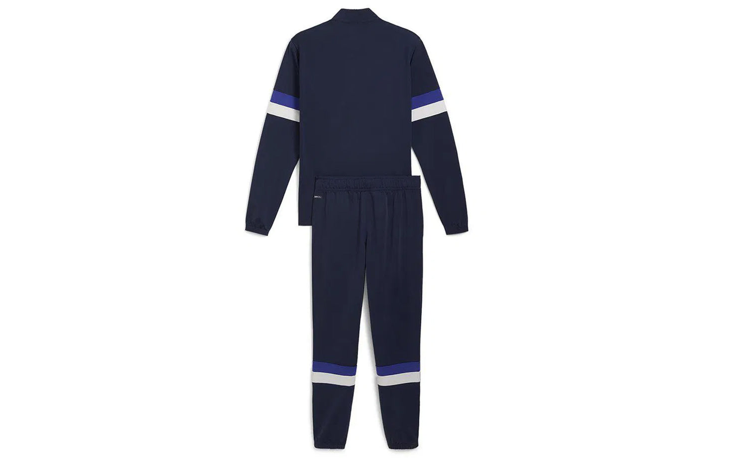 INDIVIDUALRISE TRACKSUIT - View 6