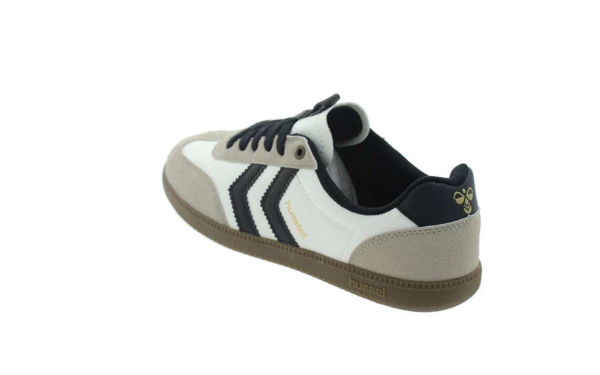 EVA74 W EXCLUSIVO OTEROS - View 5