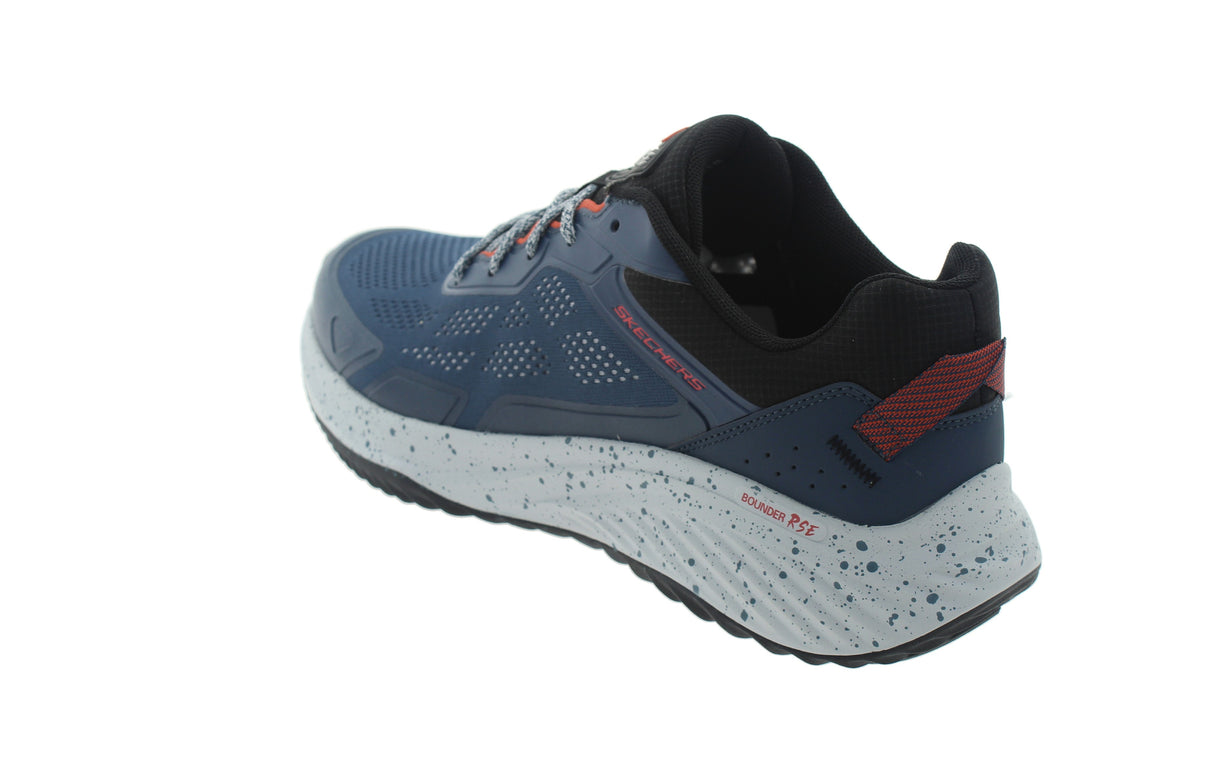 BOUNDER RSE - View 5