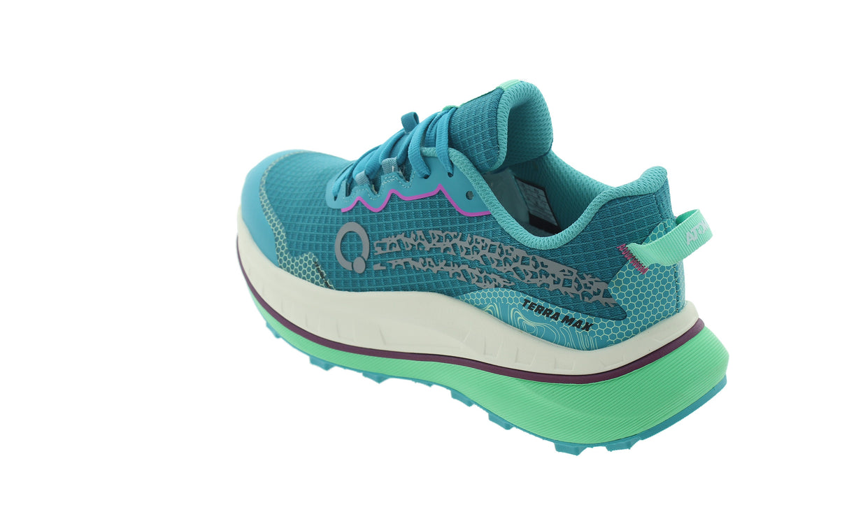 TERRA MAX NITRO - View 5