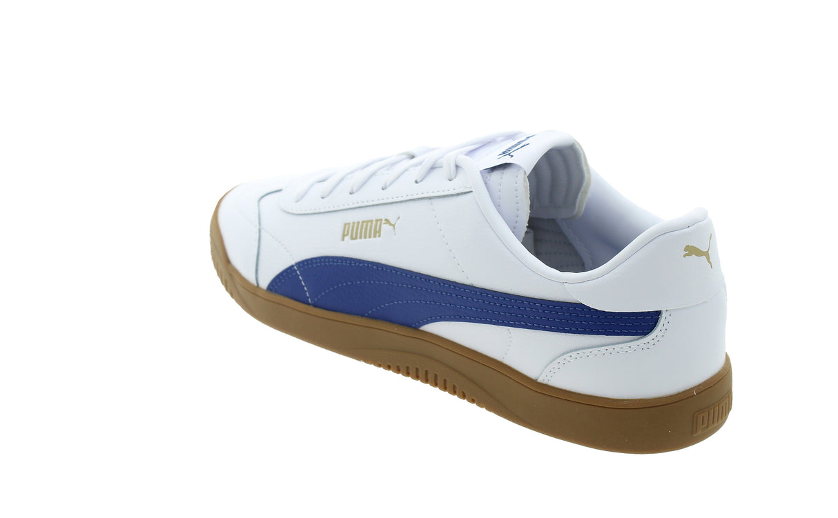 PUMA CLUB 5V5 - View 5