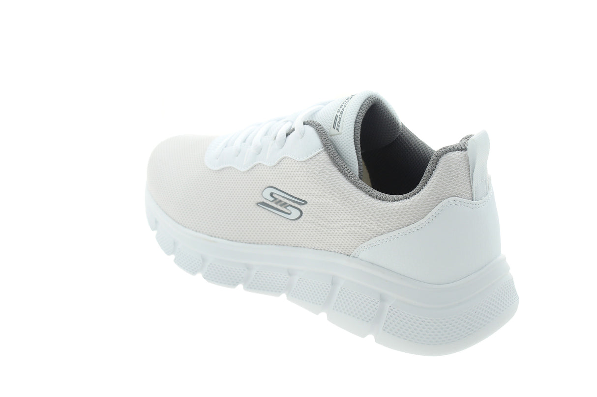 BOBS B FLEX ICY EDGE - View 5