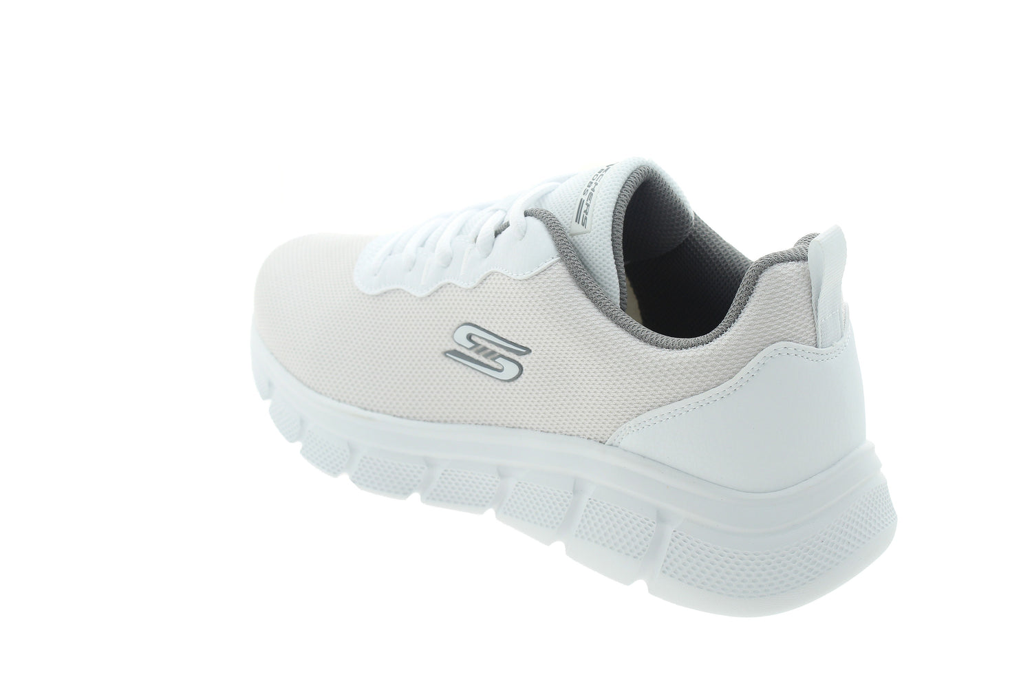 BOBS B FLEX ICY EDGE - View 5