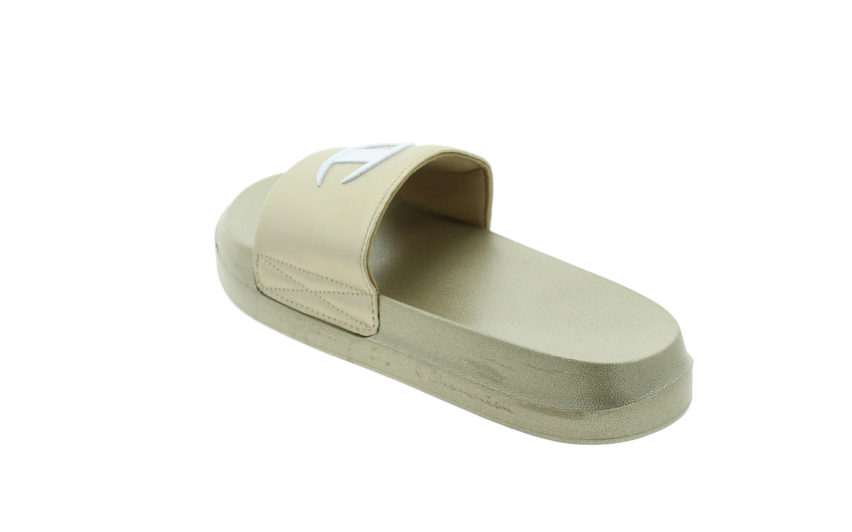 MIAMI PLATFORM SLIDE - View 5