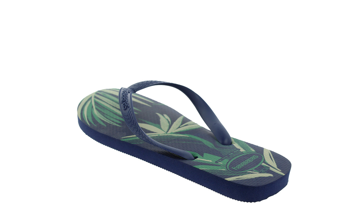 HAV. TOP ALOHA - View 5