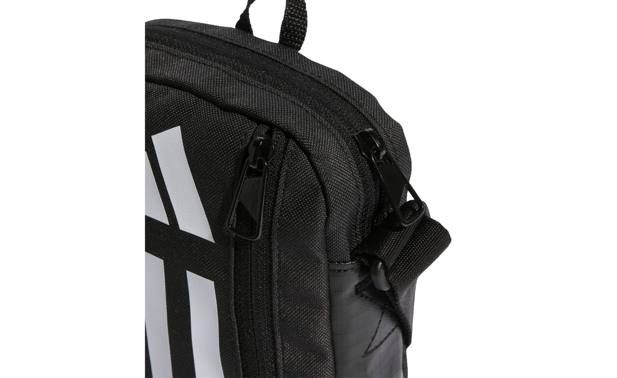 TR ORGANIZER - View 4