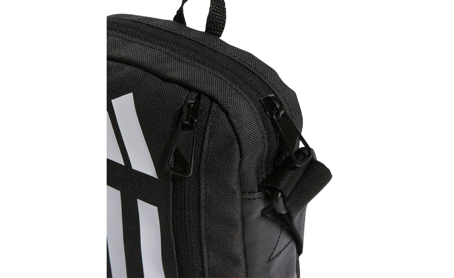 TR ORGANIZER - View 4