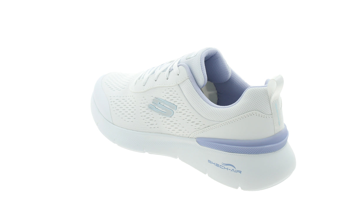 SKECH-AIR DYNAMIGHT 2.0 - View 5