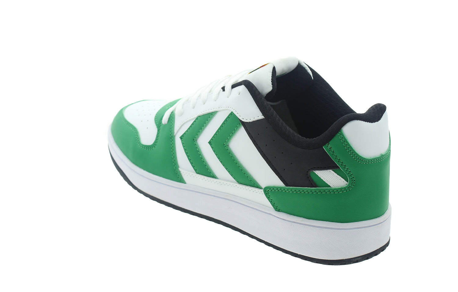 ST. POWER PLAY RB - View 5