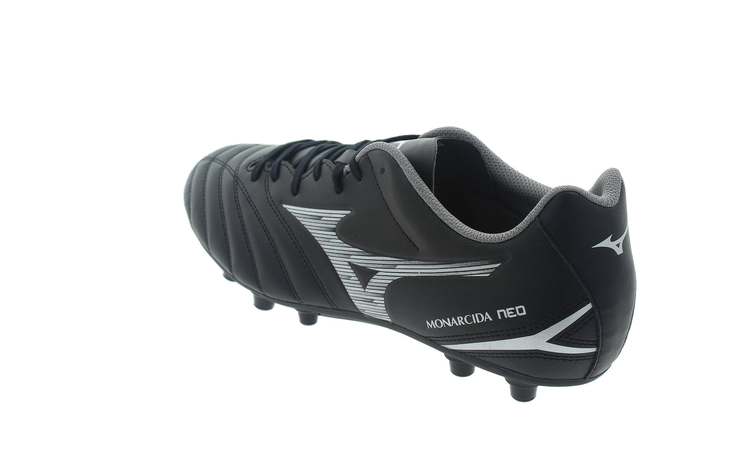 MONARCIDA NEO III SELECT AG - View 5