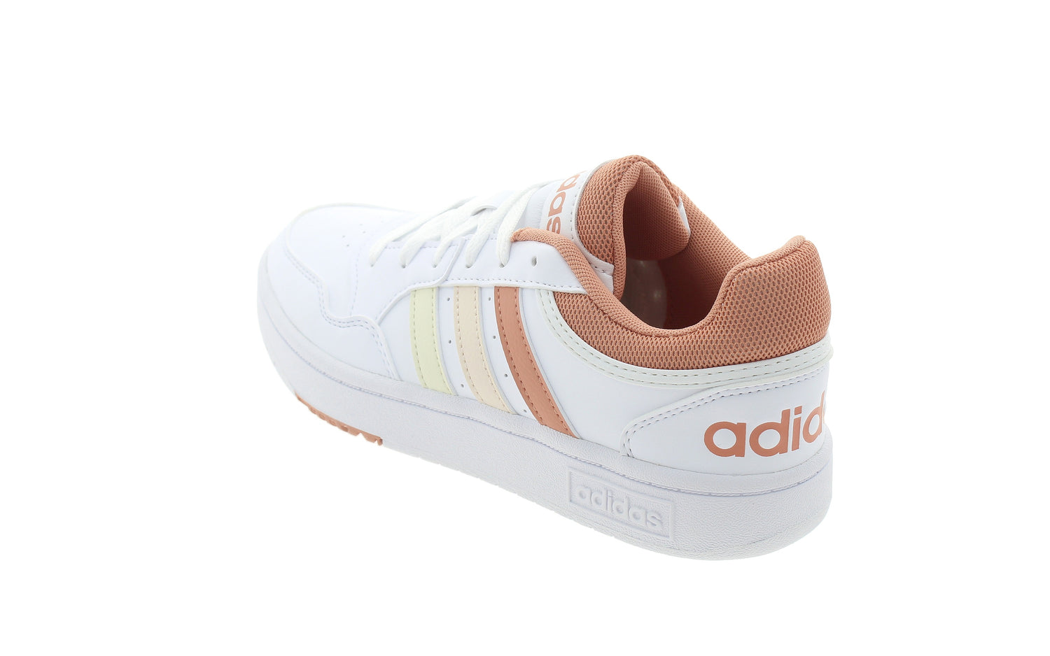 HOOPS 3.0 W - View 5