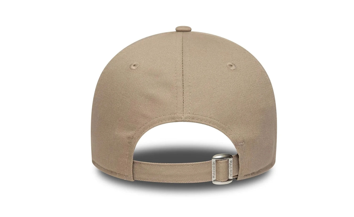 OUTLINE 9FORTY - View 3