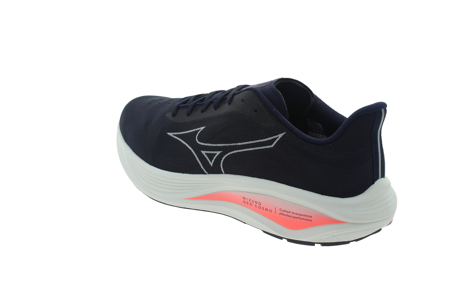 MIZUNO NEO COSMO - View 5