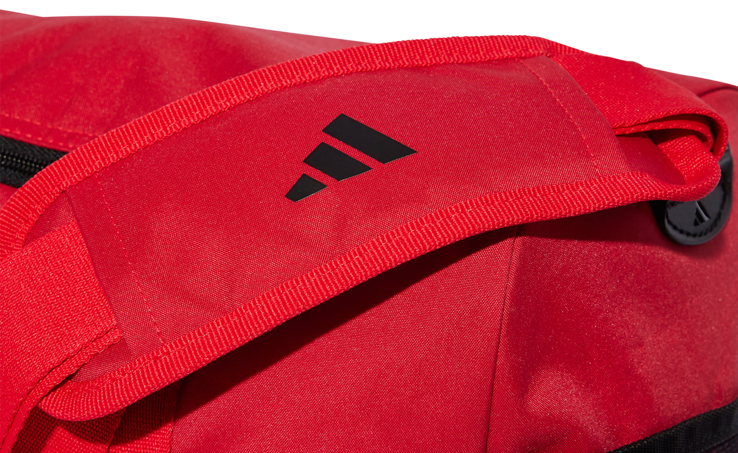 LINEAR DUFFEL S - View 4