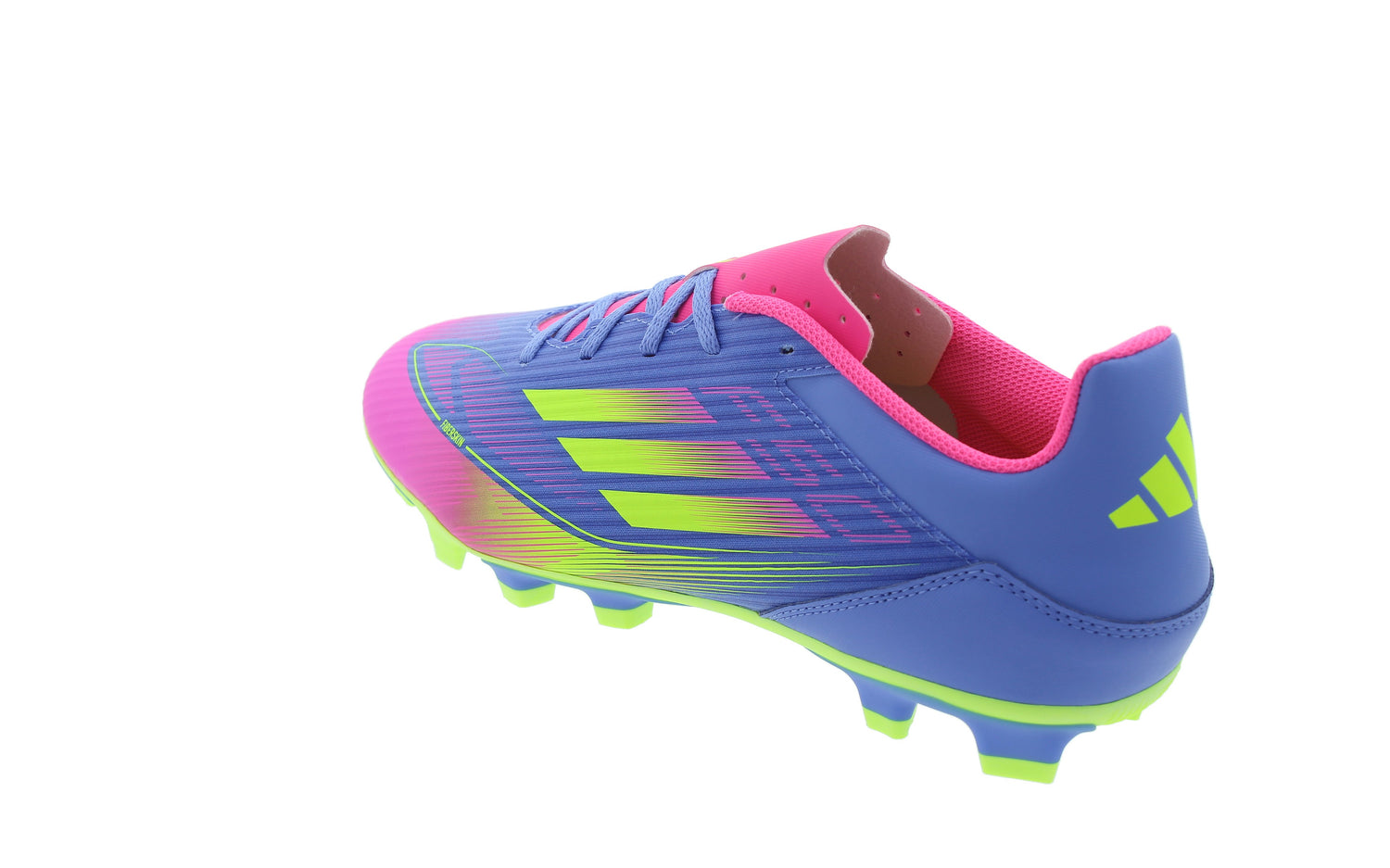 F50 CLUB FG/MG - View 5