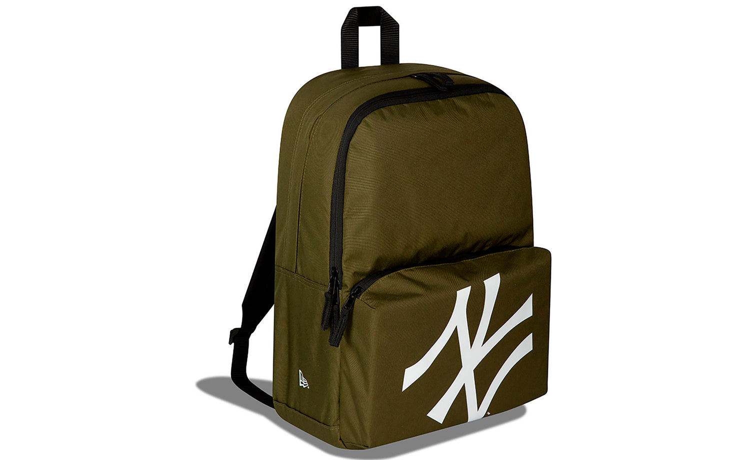 NEW YORK YANKEES NOVWHI - View 4