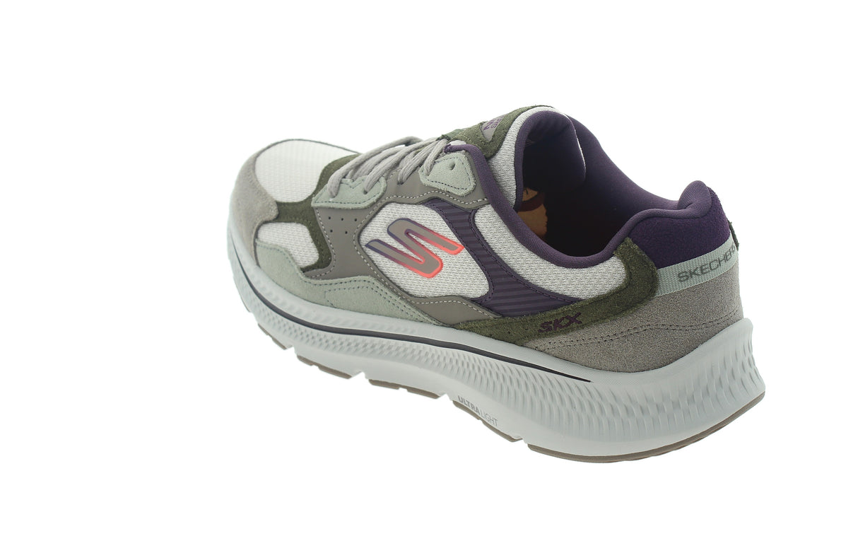 GO RUN CONSISTENT 2.0 - View 5