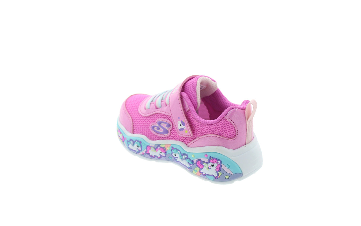 PLAY SCENE FUN SQUAD - View 5