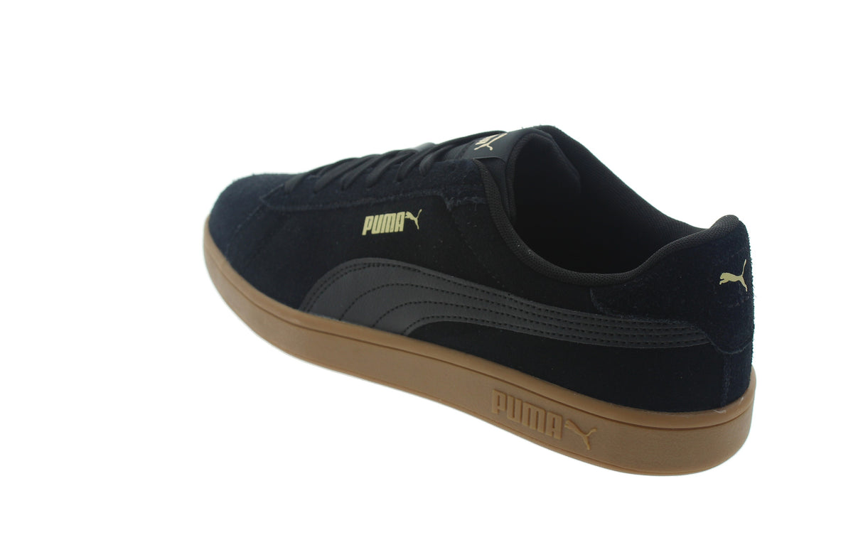 PUMA SMASH 3.0 - View 5