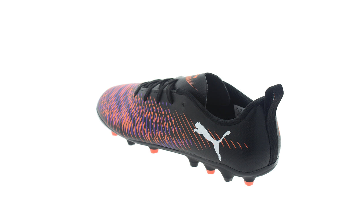 FUTURE 8 PLAY MG JR - View 5