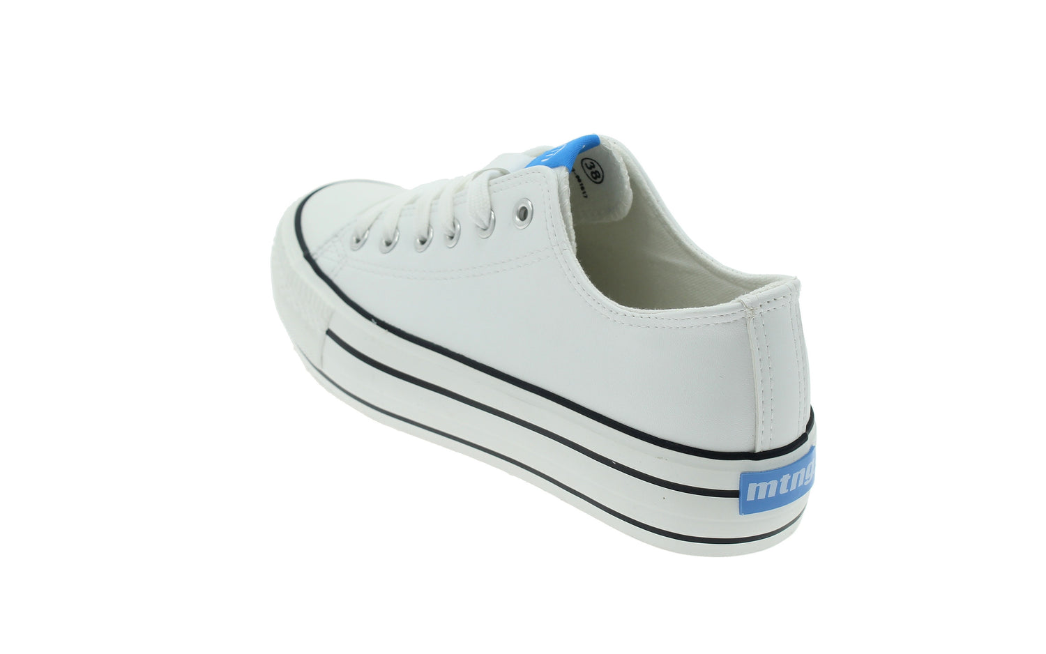 60173 - View 6