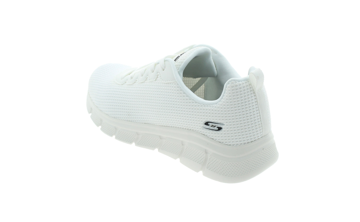 BOBS B FLEX VISIONARY ESSENCE - View 5