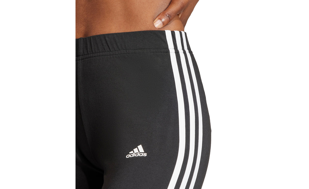 W 3S BK SHO - View 4