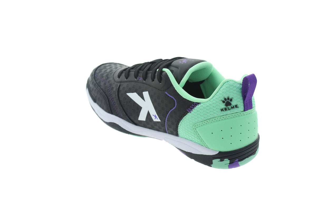 GOLEIRO CADETE - View 5