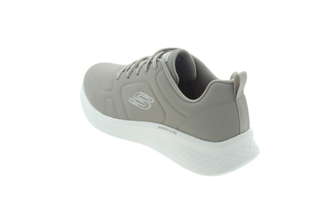 SKECH-LITE PRO CITY STRIDE - View 5