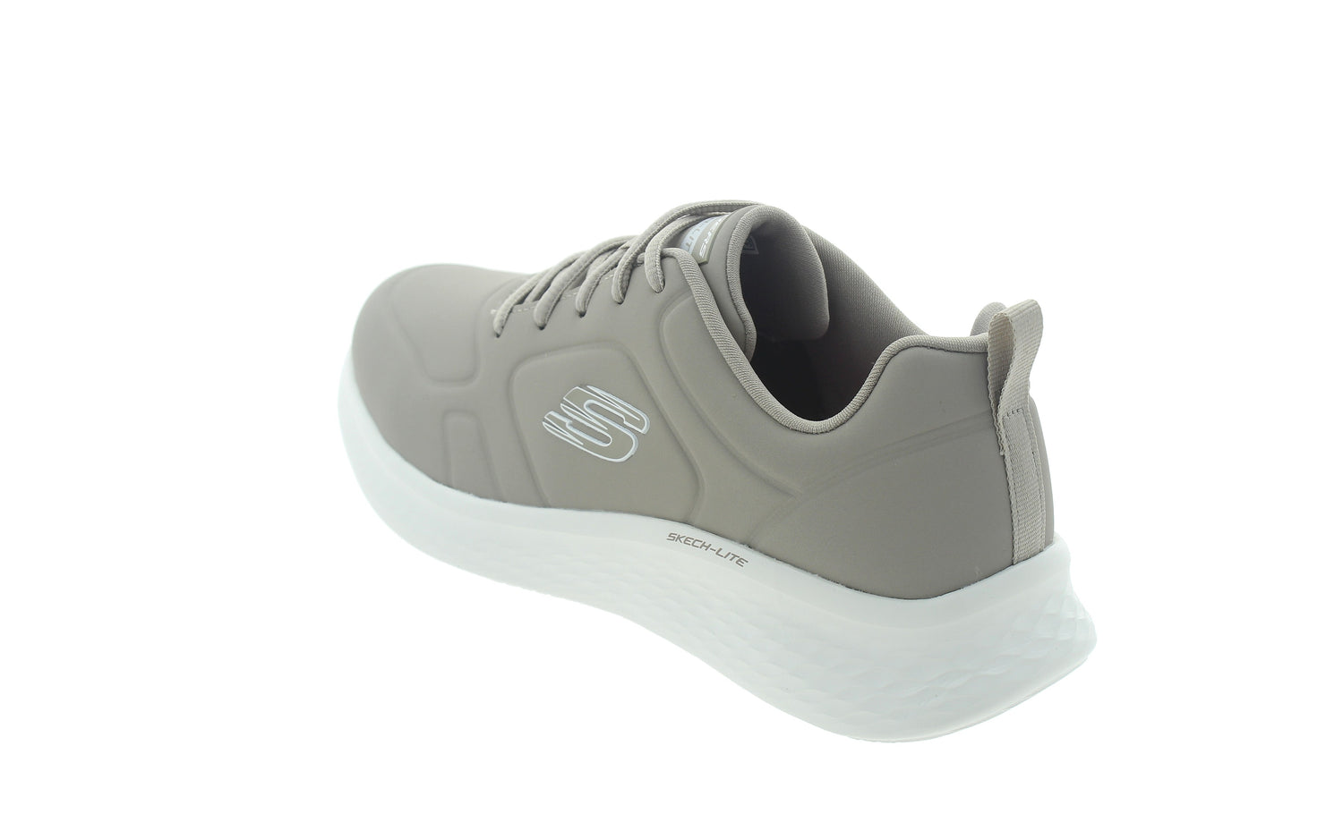SKECH-LITE PRO CITY STRIDE - View 5