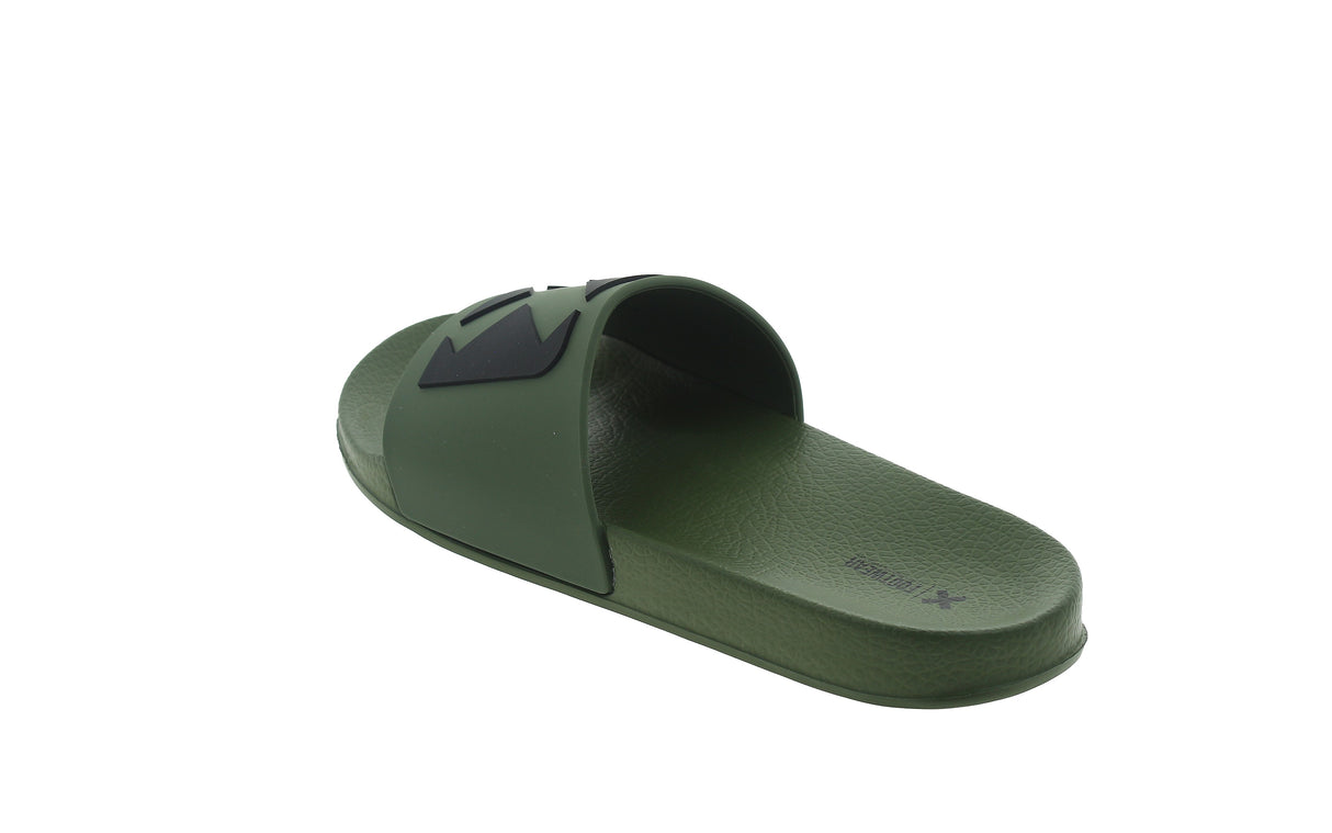 SANDALIA NIÑO/A KAKI - View 5