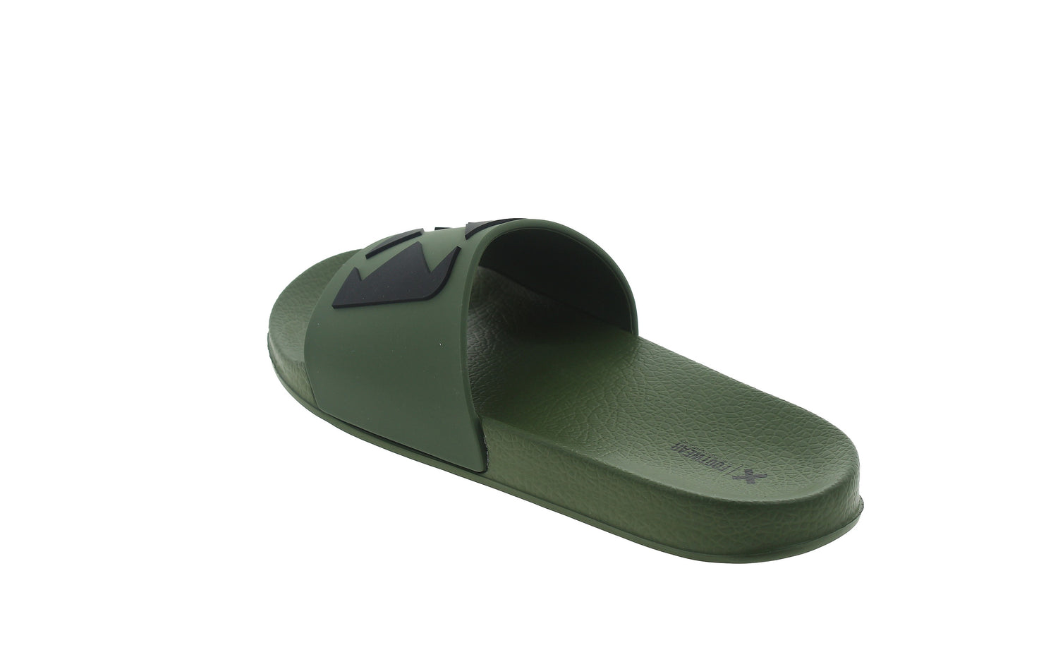 SANDALIA NIÑO/A KAKI - View 5