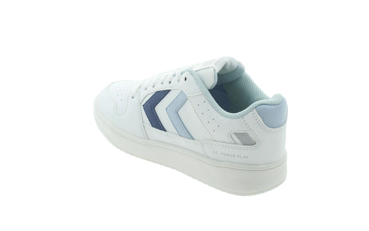 ST. POWER PLAY WMNS - View 5