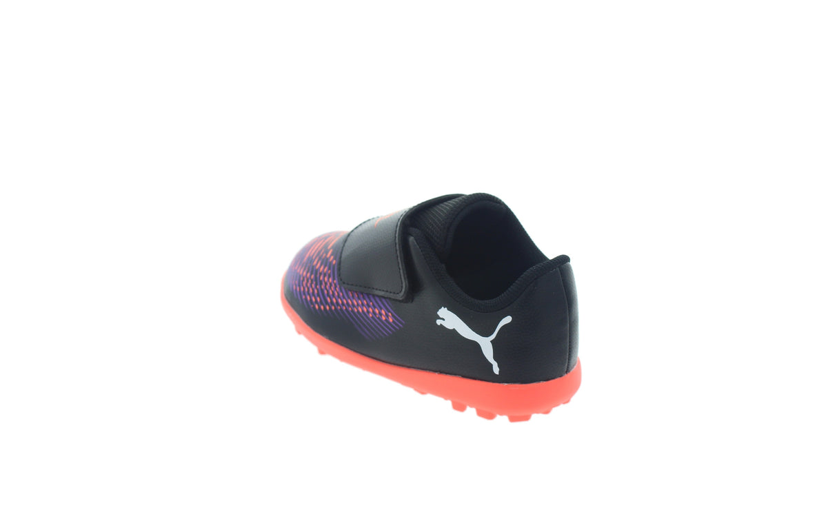 FUTURE 8 PLAY TT V INF - View 5