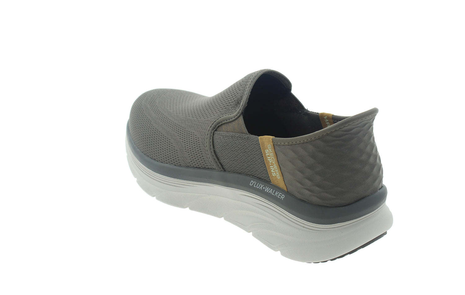 DLUX WALKER ORFORD - View 5