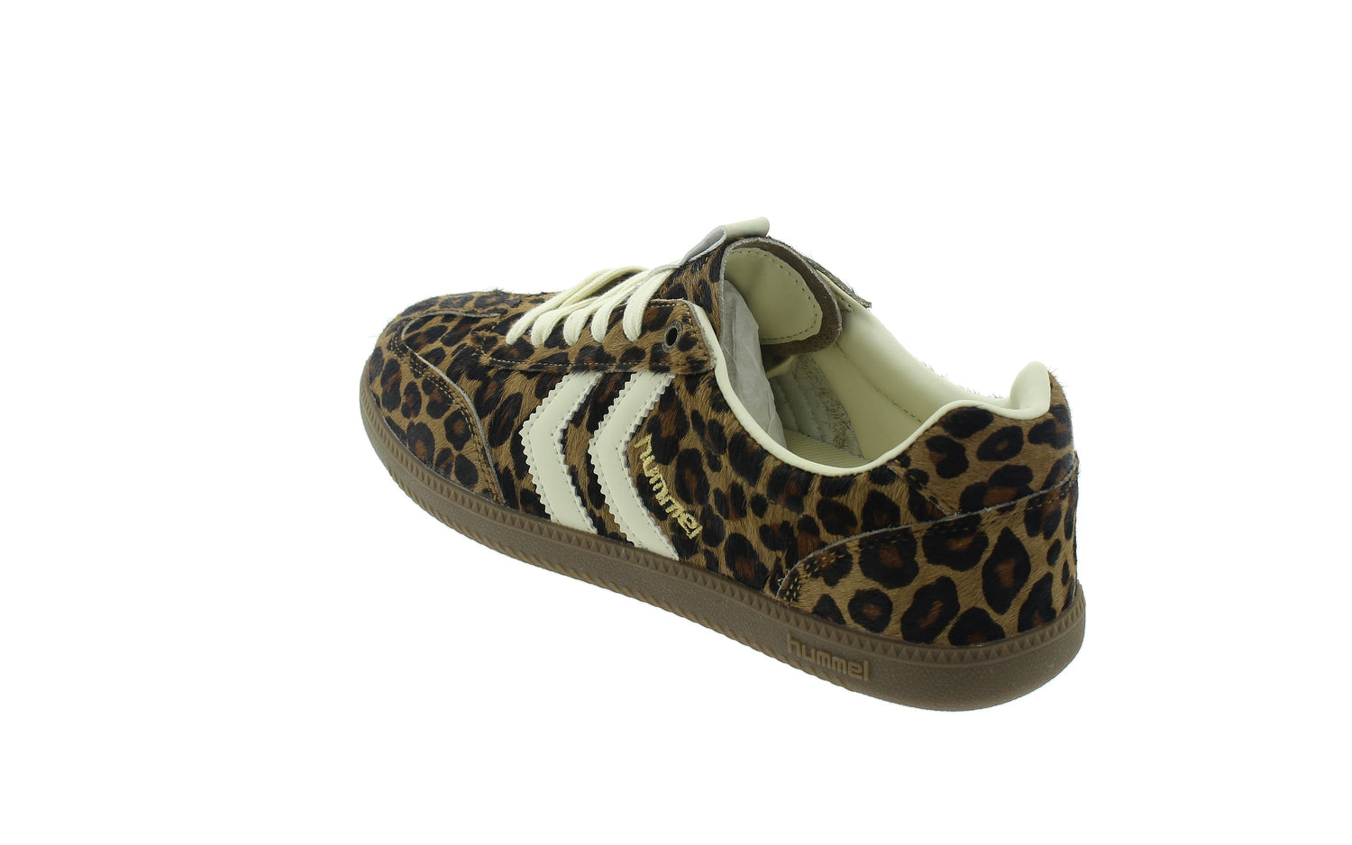 EVA74 SE EXCLUSIVO OTEROS - View 6