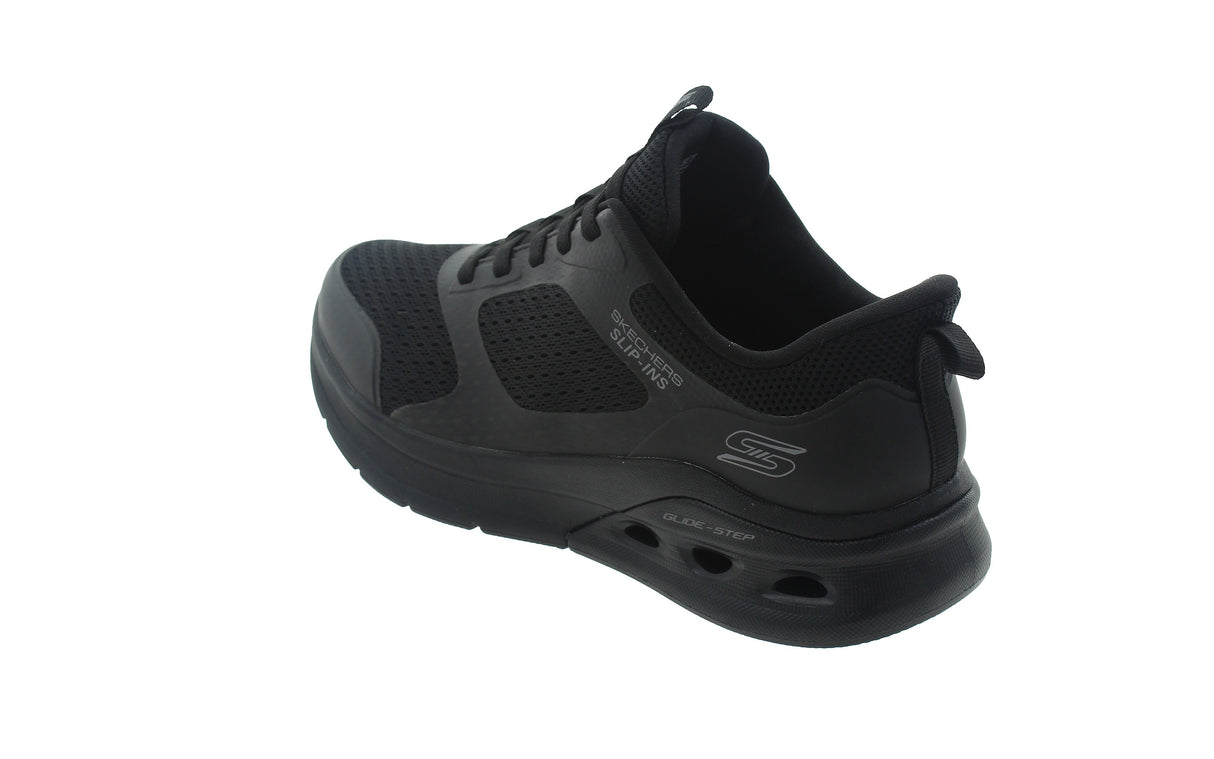 BOBS ARC WAVES 2.0 - View 5