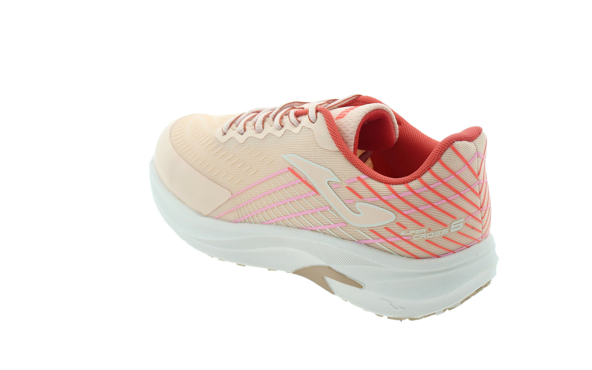 SUPER CROSS JR - View 5