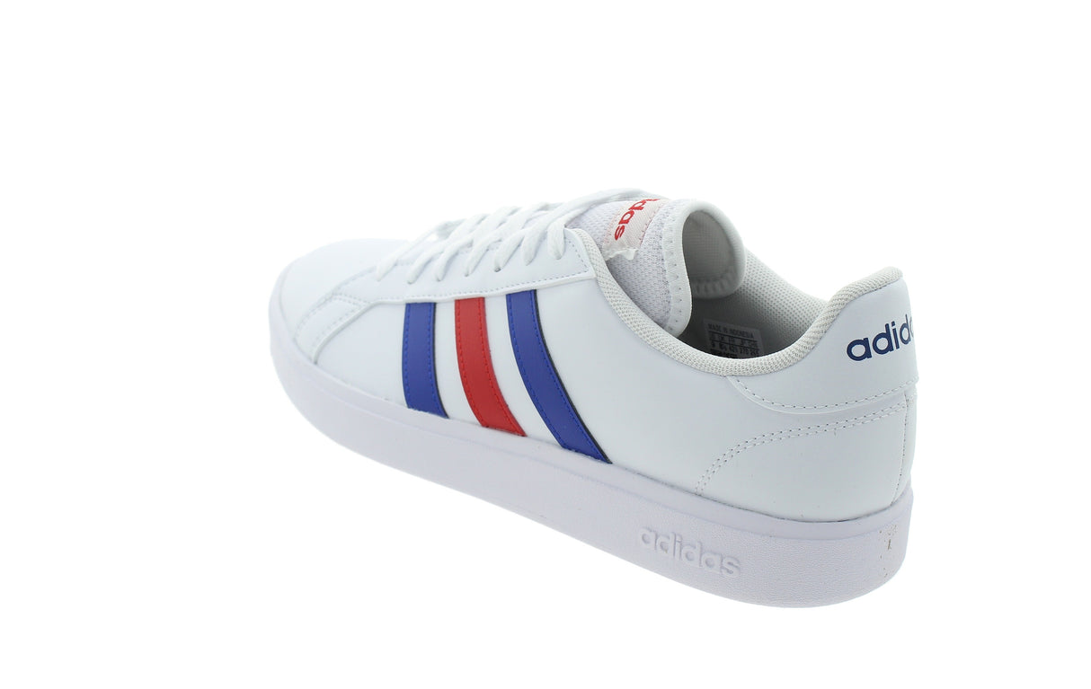 GRAND COURT BASE - View 5