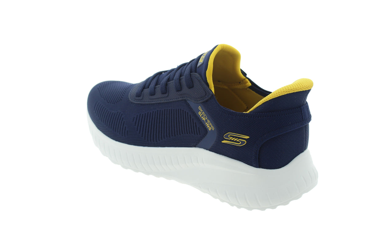 BOBS SQUAD CHAOS SOLID STEP - View 5