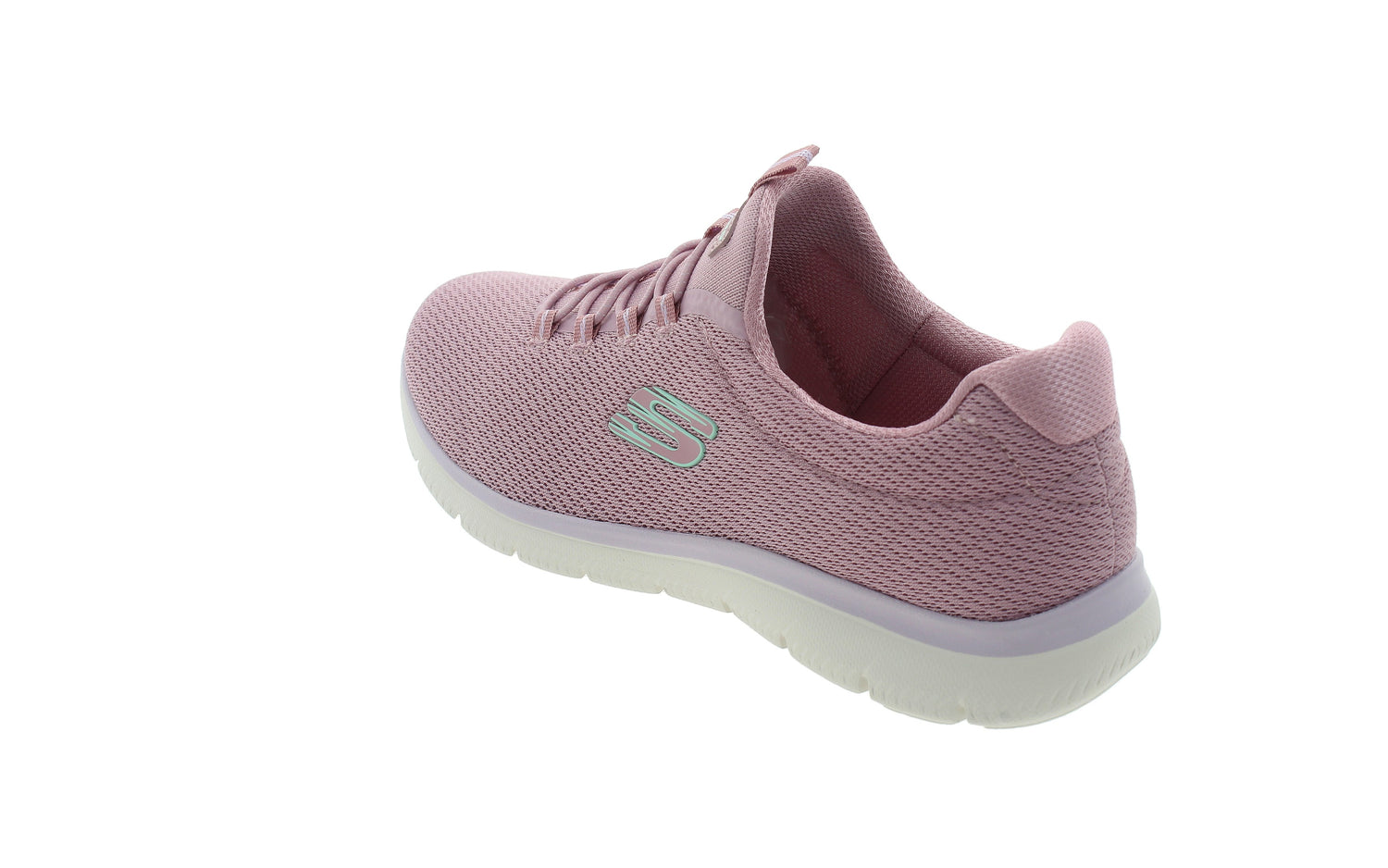 SUMMITS SUMMER BLUSH - View 5