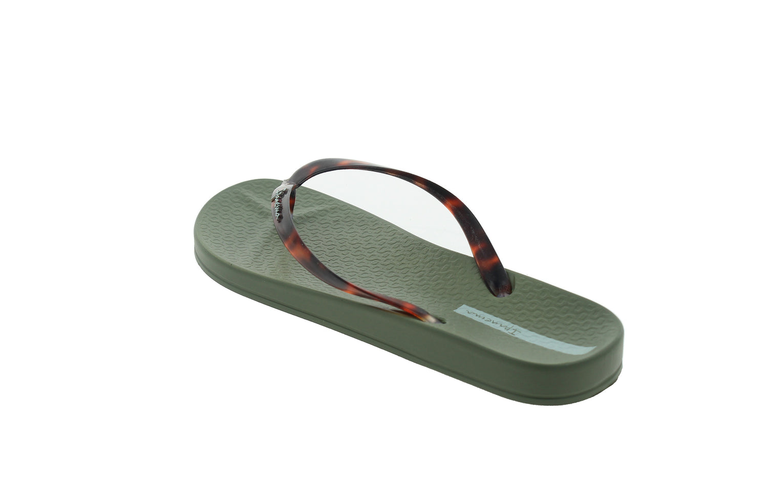 IPANEMA ANAT CONNECT II FEM - View 5