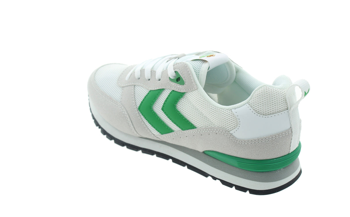 MONACO 86 RB - View 5