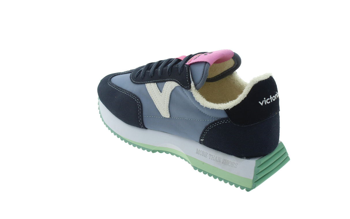 COSMOS NYLON Y SERRAJE - View 5