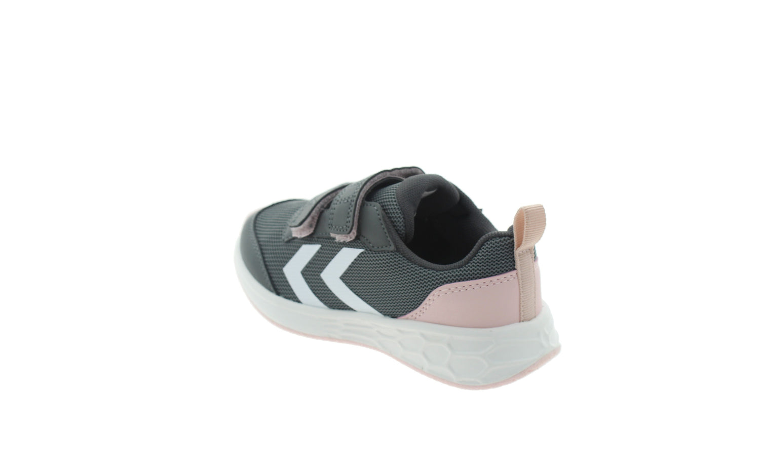 TURBO RUN 1.0 JR - View 5