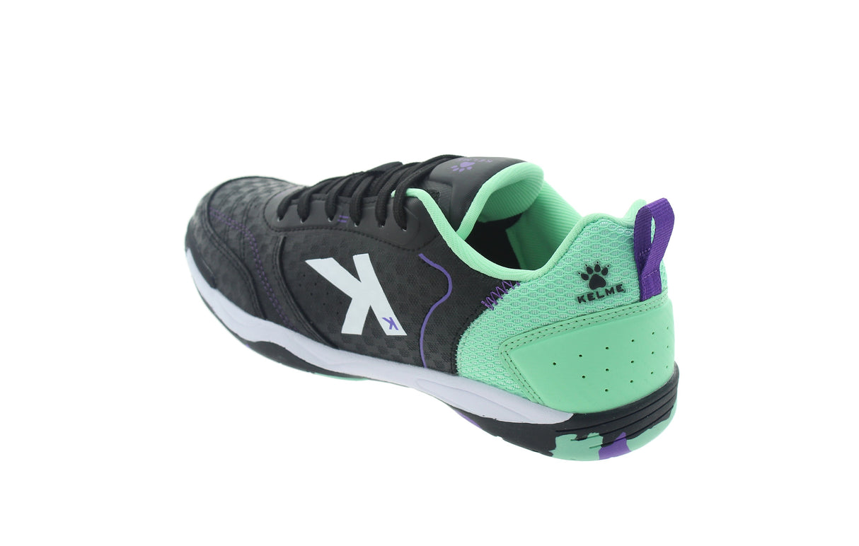 GOLEIRO TURF - View 5