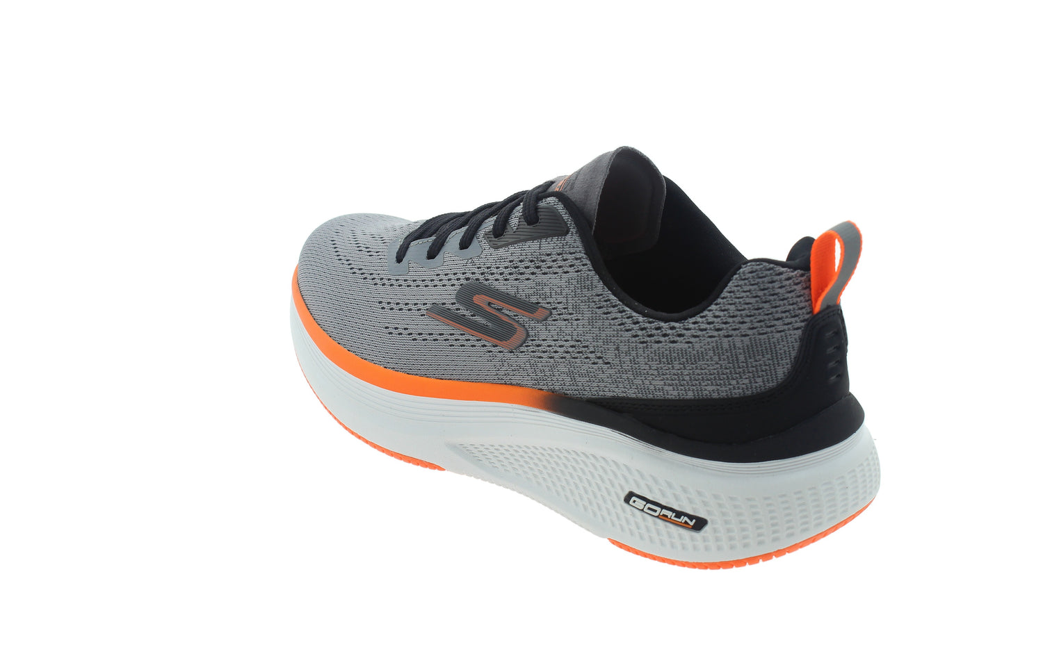 GO RUN ELEVATE 2.0 FLUID MOTION - View 5