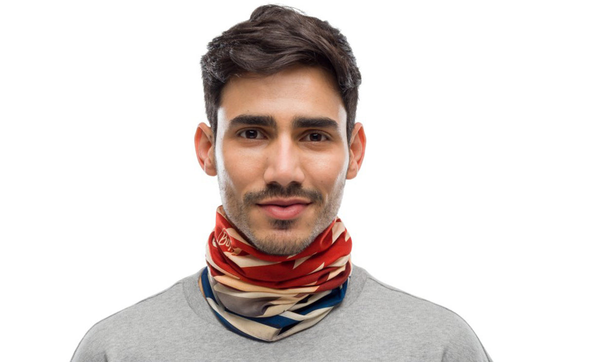 ORIGINAL ECOSTRETCH - View 3