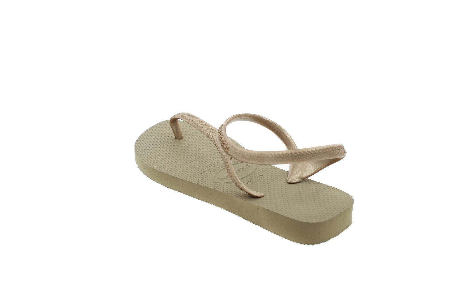 HAV. FLASH URBAN - View 5