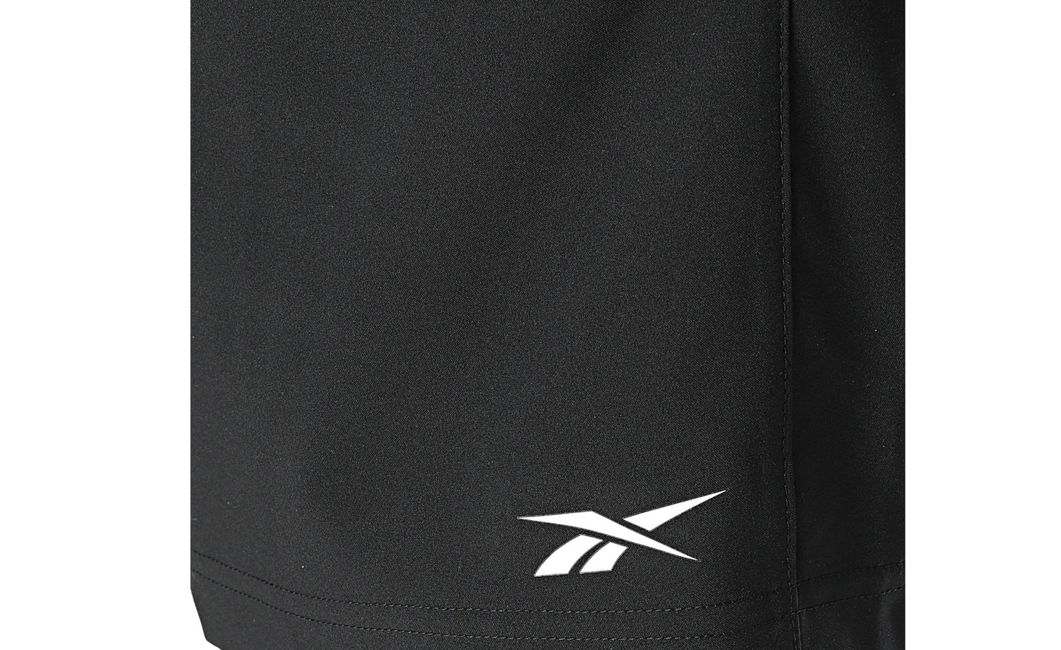WOR WOVEN SHORT - View 4